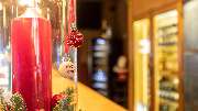 The Little Britain Inn Hotel - The Little Britain Inn - Hotel Vettelschoß
