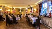 The Little Britain Inn Hotel - The Little Britain Inn - Hotel Vettelschoß