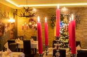 The Little Britain Inn Hotel - The Little Britain Inn - Hotel Vettelschoß