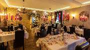 The Little Britain Inn Hotel - The Little Britain Inn - Hotel Vettelschoß