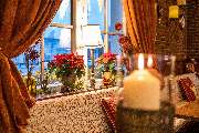 The Little Britain Inn Hotel - The Little Britain Inn - Hotel Vettelschoß