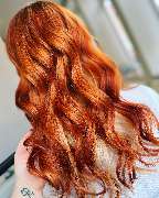 THE LOOK Hair & Make -Up by Kathy - GALLERY