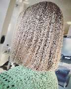 THE LOOK Hair & Make -Up by Kathy - GALLERY