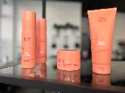 THE LOOK Hair & Make -Up by Kathy - GALLERY