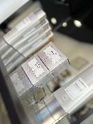 THE LOOK Hair & Make -Up by Kathy - GALLERY