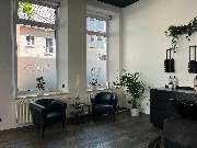 THE LOOK Hair & Make -Up by Kathy - GALLERY