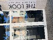 THE LOOK Hair & Make -Up by Kathy - GALLERY