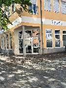 THE LOOK Hair & Make -Up by Kathy - GALLERY