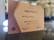 THE LOOK Hair & Make -Up by Kathy - GALLERY