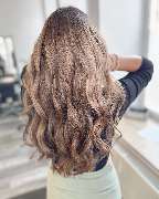 THE LOOK Hair & Make -Up by Kathy - GALLERY