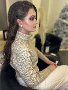 THE LOOK Hair & Make -Up by Kathy - GALLERY