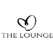 The Lounge - LOGO