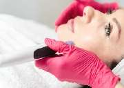 the most beautiful Kosmetikstudio München - Microneedling