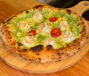 The Namos Restaurant - GALLERY