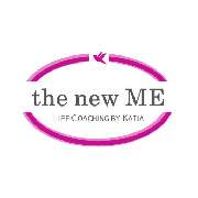 The new ME - 1