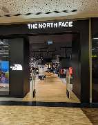 The North Face Berlin Alexa - GALLERY