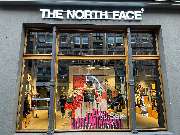 The North Face Berlin Mitte - GALLERY