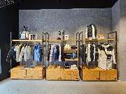 The North Face Berlin Mitte - GALLERY