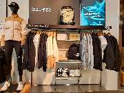 The North Face Berlin Mitte - GALLERY