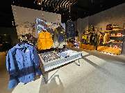 The North Face Berlin Mitte - GALLERY