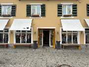 The North Face Garmisch - GALLERY