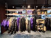 The North Face Garmisch - GALLERY