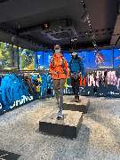 The North Face Garmisch - GALLERY