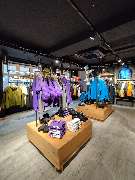 The North Face Garmisch - GALLERY