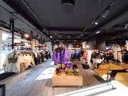 The North Face Garmisch - GALLERY