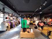 The North Face Garmisch - GALLERY