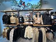 The North Face Ingolstadt - GALLERY