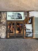 The North Face Metzingen - GALLERY