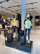 The North Face Metzingen - GALLERY
