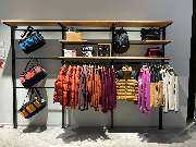 The North Face Metzingen - GALLERY
