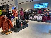 The North Face Metzingen - GALLERY