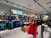 The North Face Metzingen - GALLERY