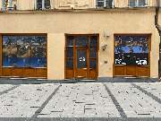 The North Face Munich - GALLERY