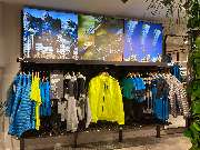 The North Face Munich - GALLERY