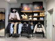 The North Face Munich - GALLERY