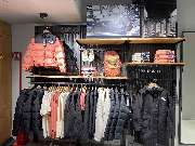 The North Face Munich - GALLERY