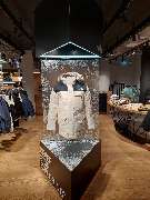 The North Face Stuttgart - GALLERY