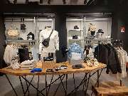 The North Face Stuttgart - GALLERY