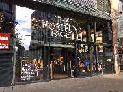 The North Face Stuttgart - GALLERY