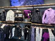 The North Face Wertheim - GALLERY