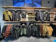The North Face Wertheim - GALLERY