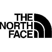 The North Face Wertheim - LOGO