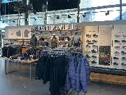 The North Face Wolfsburg - GALLERY