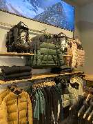The North Face Zweibrucken - GALLERY