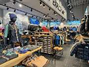 The North Face Zweibrucken - GALLERY
