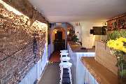The Oak's Bar - GALLERY